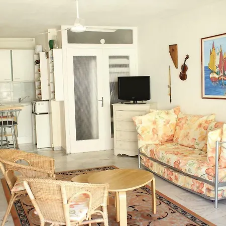 Standing Bord De Et Vue *